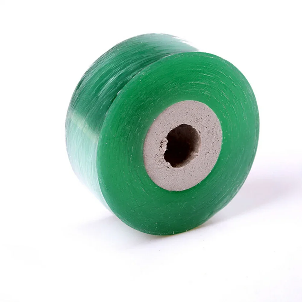 Green 100m