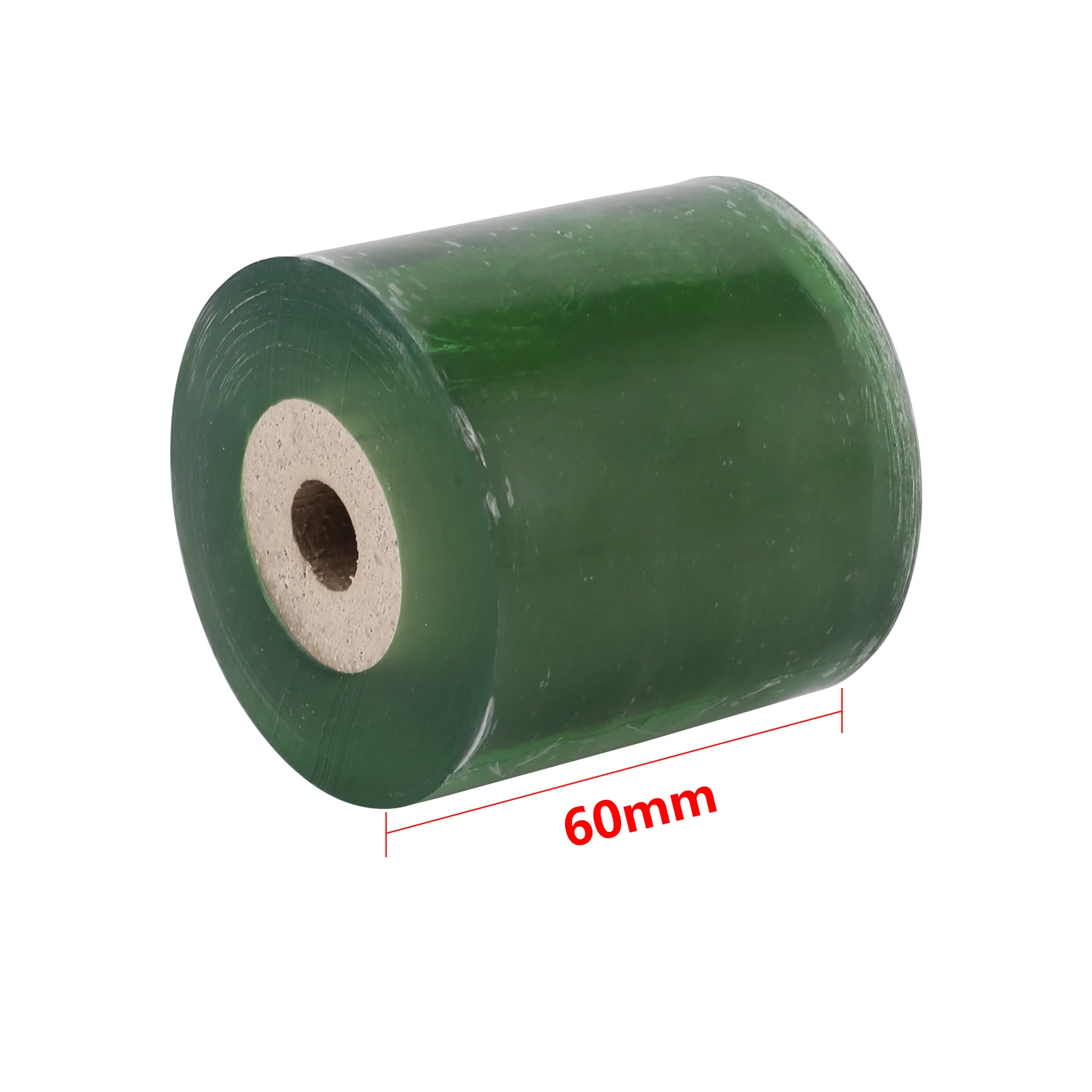 PE Grafting Tape Film Self-adhesive Garden Tree Plant Seedling Vine Tomato Grafting Accessories Stretchable 20/30/60/100mm Width
