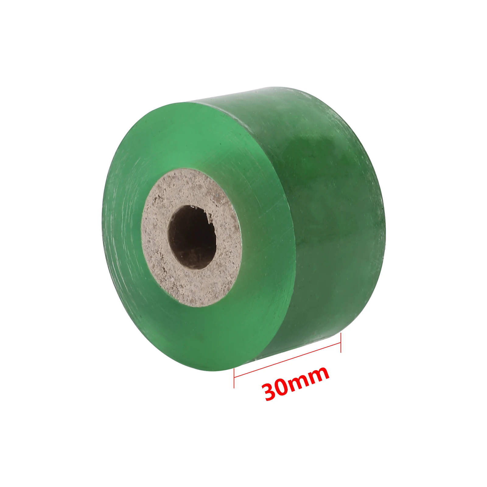 PE Grafting Tape Film Self-adhesive Garden Tree Plant Seedling Vine Tomato Grafting Accessories Stretchable 20/30/60/100mm Width