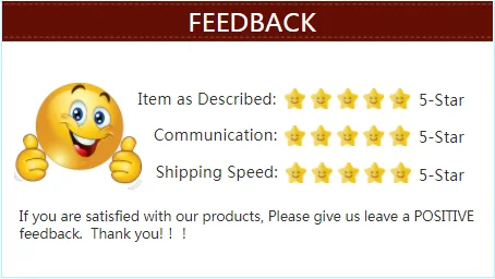 New Fashion EVA Women Poncho With Hat Ladies Waterproof Long Translucent Raincoat Adults Rain Coat