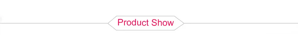 Flexible Sink Claw Pick Up Kitchen Cleaning Tools Pipeline Dredge Sink Hair Brush Cleaner Bend Sink Tool With Spring Grip