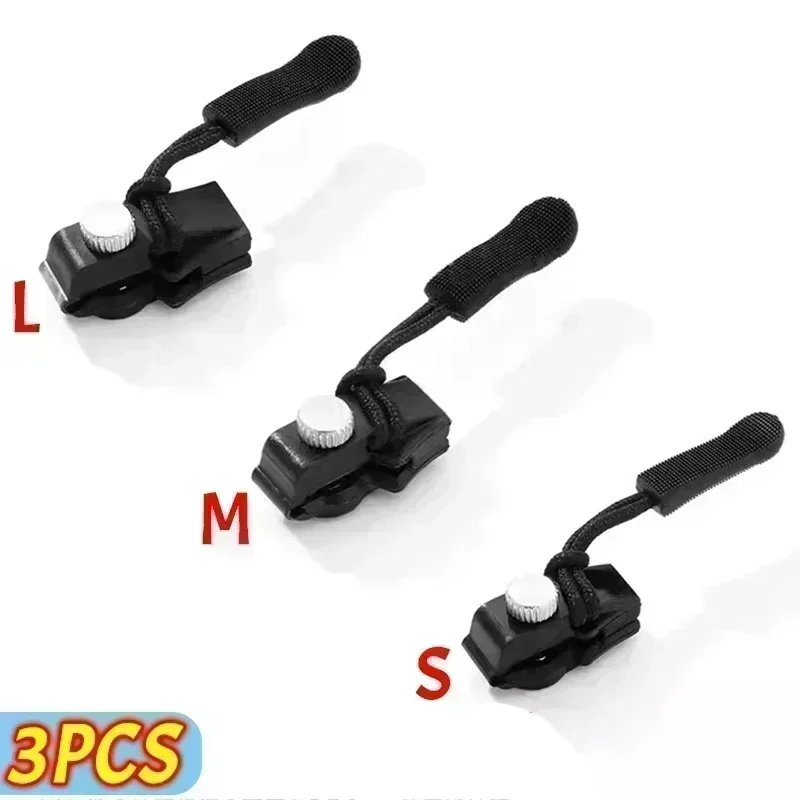 Mixed-3pcs
