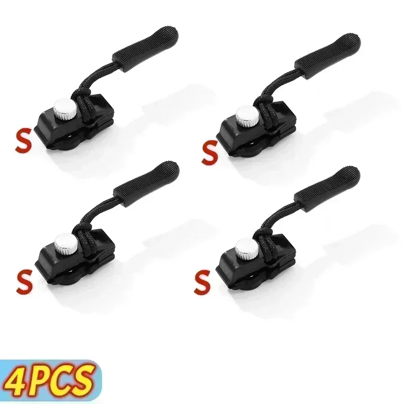 S-4PCS
