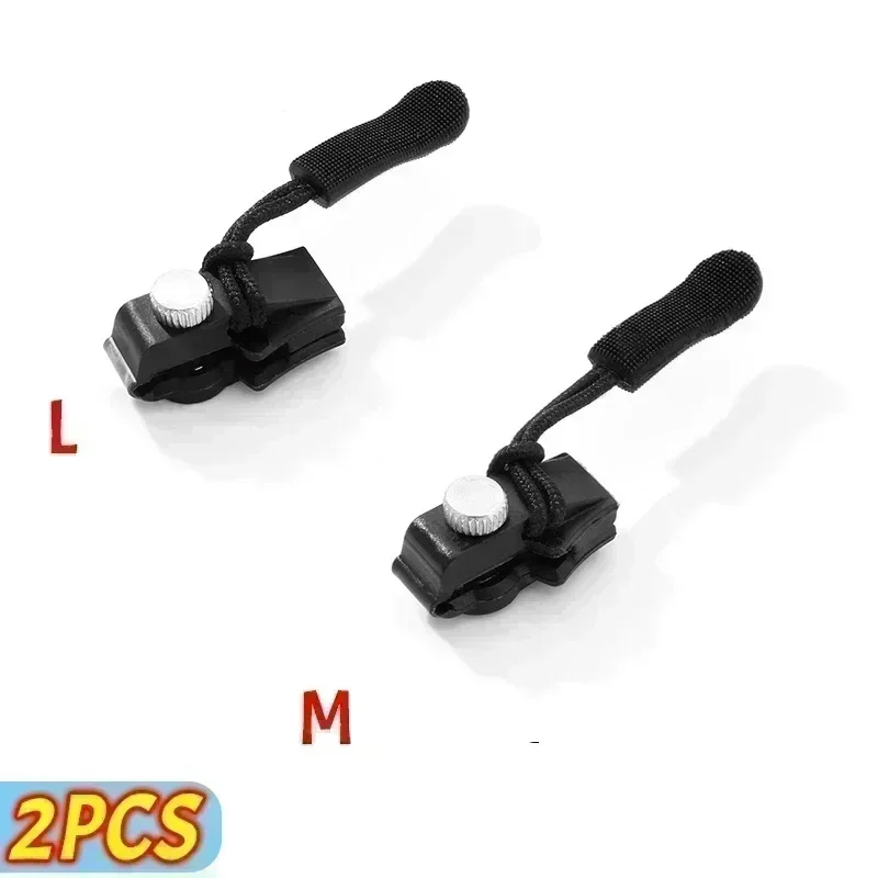 L M-2PCS